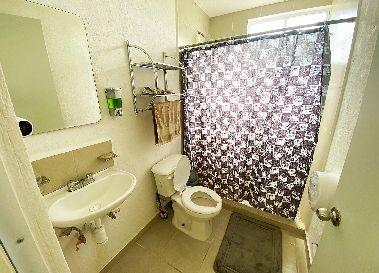 Espacio Yuca Con Rooftop Privado, Alberca, Parking, Tren Maya Cercano 신데 델 카르멘