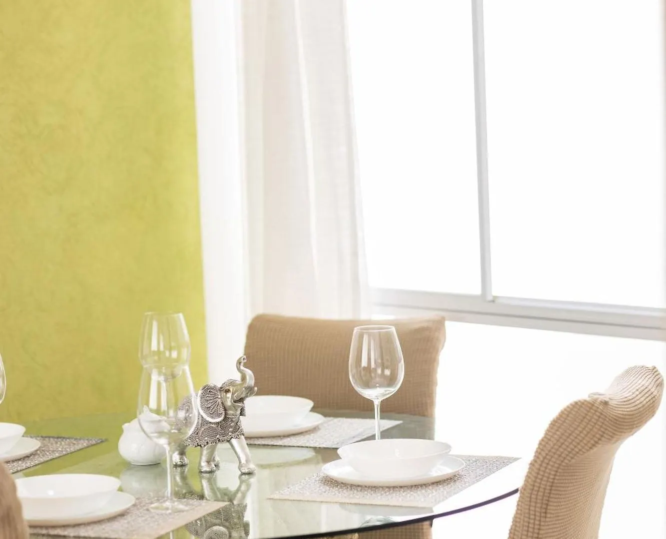 아파트 Espacio Yuca Con Rooftop Privado, Alberca, Parking, Tren Maya Cercano 신데 델 카르멘